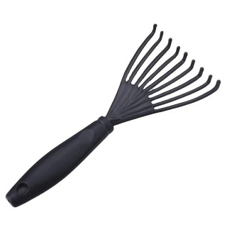 Hair Sweep - Čistač četke za kosu