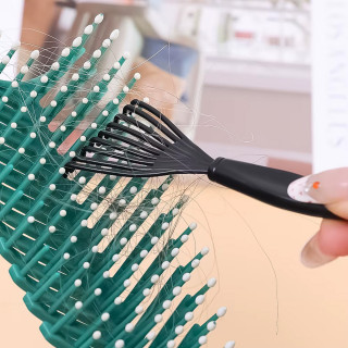 Hair Sweep - Čistač četke za kosu