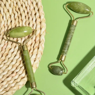 Roller massager - Masažer za lice