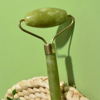 Roller massager - Masažer za lice