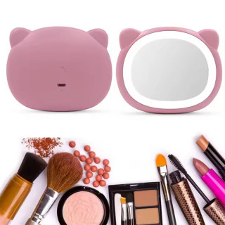 Meda Make-up ogledalo sa LED svetlom