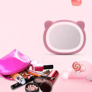 Meda Make-up ogledalo sa LED svetlom