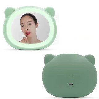 Meda Make-up ogledalo sa LED svetlom