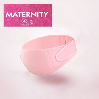Maternity Belt - Pojas za trudnice