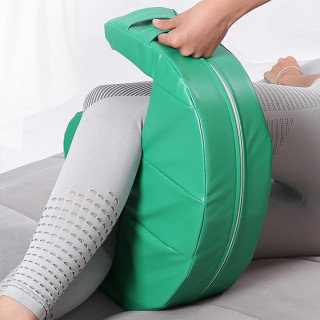 Jastuk za okretanje pacijenata - pomagalo za noge u W obliku