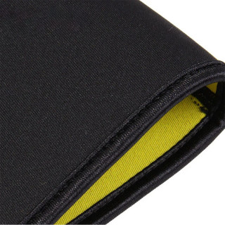 Waist Trainer Corset – Sauna prsluk za oblikovanje struka i skidanje masnoće