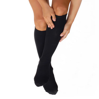 Miracle socks - kompresivne čarape za umorne noge