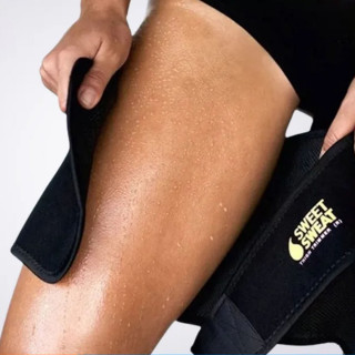 Sweat Belt - Trake za oblikovanje butina