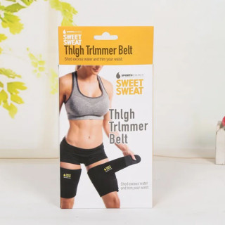 Sweat Belt - Trake za oblikovanje butina