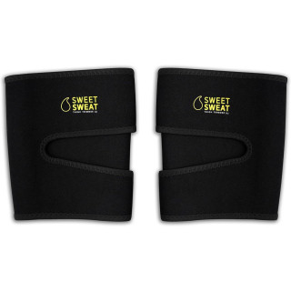 Sweat Belt - Trake za oblikovanje butina