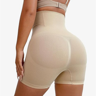 Shapewear steznik za prirodno podizanje i oblikovanje