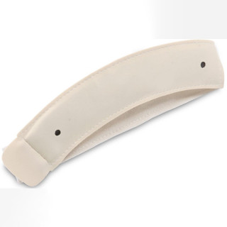 EasyStep - Magnetna podrška za koleno