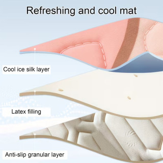 Prozračna i rashladna posteljina za krevetac sa motivima medvedića