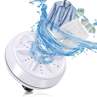 Mini Washer - Prenosiva centrifuga za pranje veša