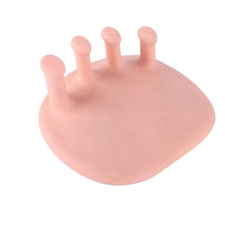 Foot Corrector - Masažer i pomagalo za ispravljanje stopala