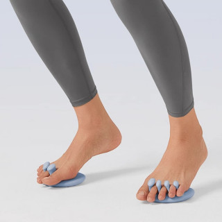 Foot Corrector - Masažer i pomagalo za ispravljanje stopala