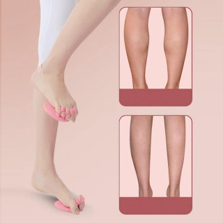 Foot Corrector - Masažer i pomagalo za ispravljanje stopala
