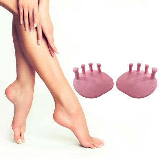Foot Corrector - Masažer i pomagalo za ispravljanje stopala