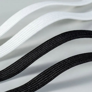 Shoe Laces pertle za obuću 60 cm - par pertli