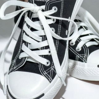 Shoe Laces pertle za obuću 60 cm - par pertli