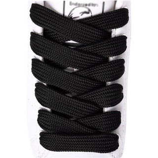 Shoe Laces pertle za obuću 60 cm - par pertli