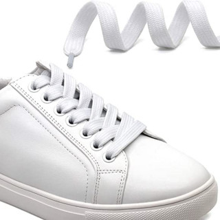 Shoe Laces pertle za obuću 60 cm - par pertli