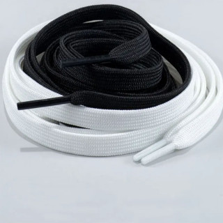 Shoe Laces pertle za obuću 60 cm - par pertli