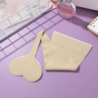 Seamless Underwear - gaćice nevidljivog dizajna