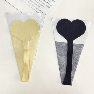 Seamless Underwear - gaćice nevidljivog dizajna