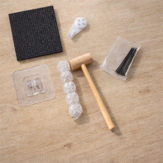 Sklopiva ogradica za kućne ljubimce