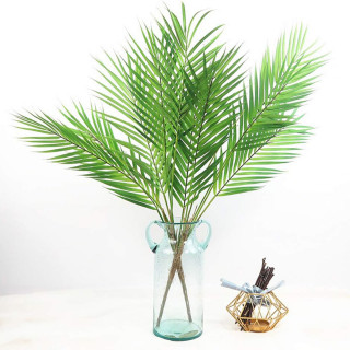 Palm Tree - Veštačka palma za morski osećaj u domu