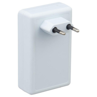 Pest Reject - Rasterivač miševa, insekata i drugih štetočina