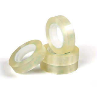 EasyTape - Prozirna selotejp traka