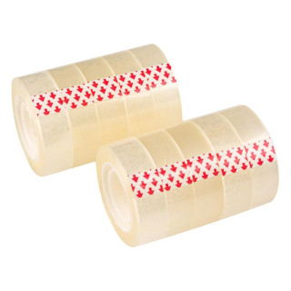 EasyTape - Prozirna selotejp traka