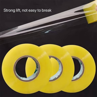 EasyTape - Prozirna selotejp traka