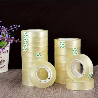 EasyTape - Prozirna selotejp traka