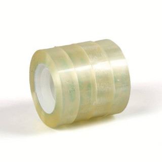 EasyTape - Prozirna selotejp traka