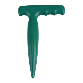 Garden tool - Plastična sadilica