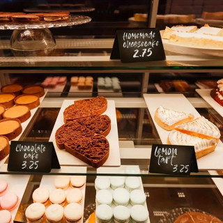 Piši-briši kartica za obelezavanje i imenovanje 