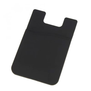 Flexi Wallet – džepić za telefon za novac i kartice