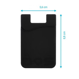 Flexi Wallet – džepić za telefon za novac i kartice