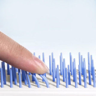 Easy Clean Brush - Uredna četka za savršenu kosu