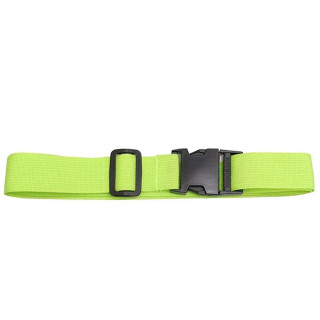 Luggage strap - sigurnosni kaiš za kofer