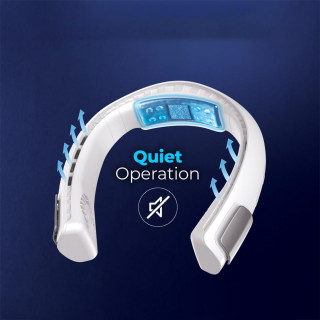 Arctic Air - Prenosivi rashlađivač za vrat