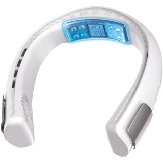 Arctic Air - Prenosivi rashlađivač za vrat