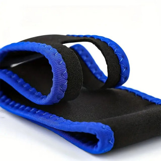 Snoring protection belt - traka za bradu protiv hrkanja