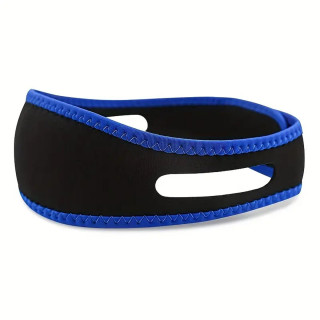 Snoring protection belt - traka za bradu protiv hrkanja
