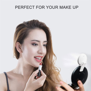 Phone LED lamp - Led Lampa za savršen selfi