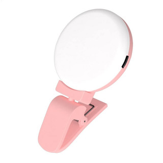 Phone LED lamp - Led Lampa za savršen selfi