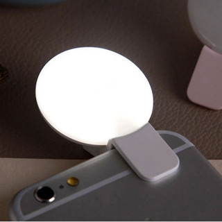 Phone LED lamp - Led Lampa za savršen selfi